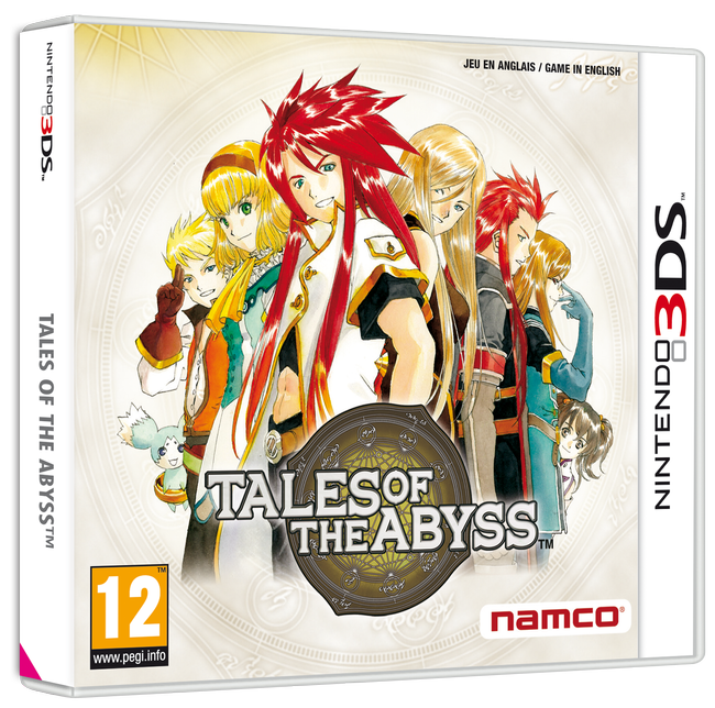 TALESofABYSS_PACK_3DS_3D PEGI_V2.png
